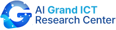 AI Grand ICT Research Center